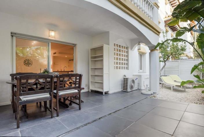 Image No.7-2 Bed Apartment for sale