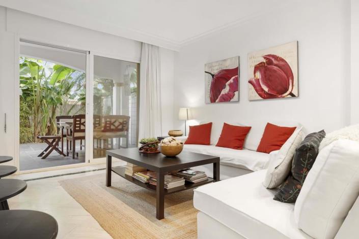 Image No.6-2 Bed Apartment for sale