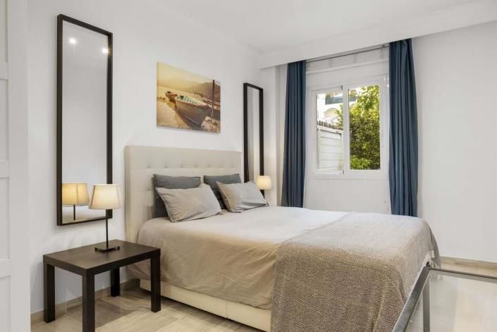 Image No.15-2 Bed Apartment for sale