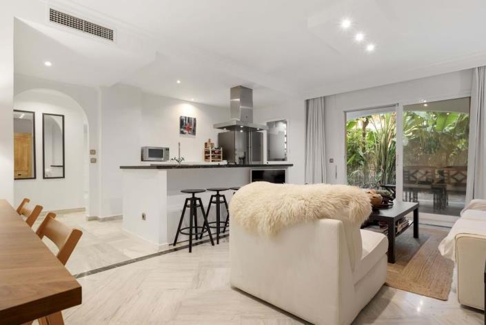 Image No.5-2 Bed Apartment for sale