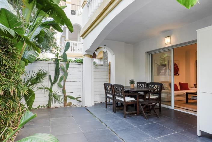 Image No.3-2 Bed Apartment for sale