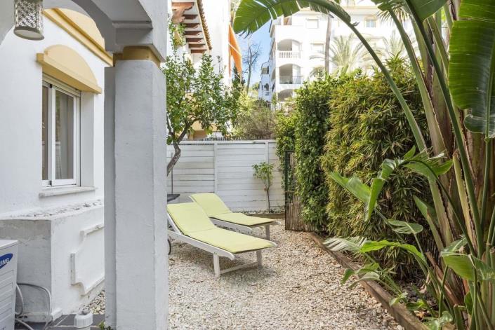 Image No.18-2 Bed Apartment for sale