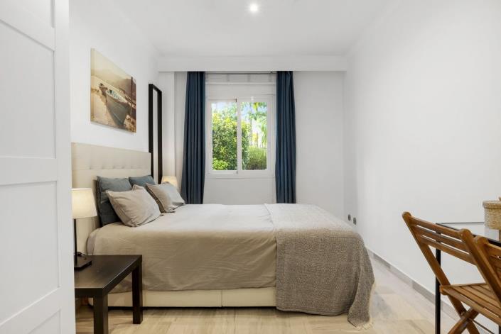 Image No.11-2 Bed Apartment for sale