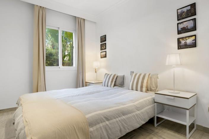 Image No.13-2 Bed Apartment for sale