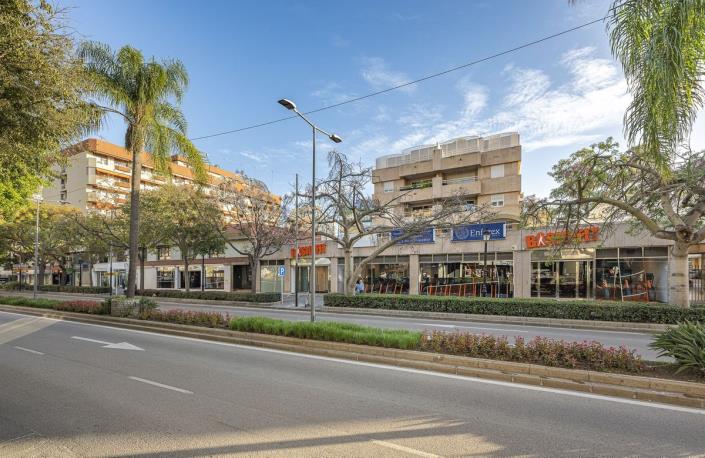 Image No.28-2 Bed Apartment for sale