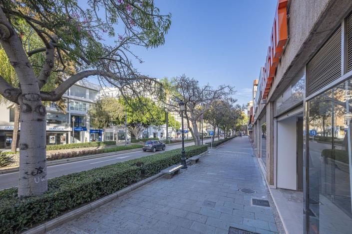 Image No.12-2 Bed Apartment for sale