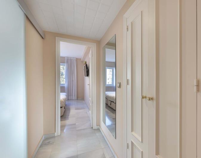 Image No.14-2 Bed Apartment for sale