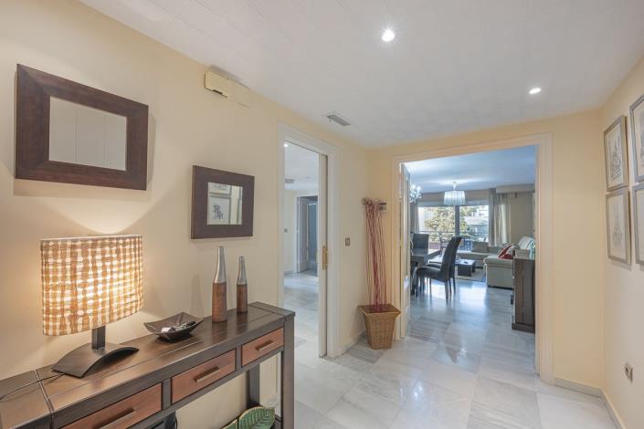 Image No.13-2 Bed Apartment for sale