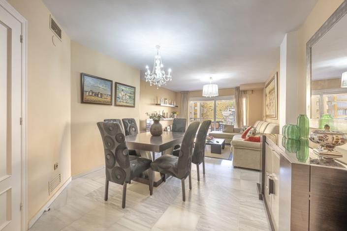 Image No.5-2 Bed Apartment for sale