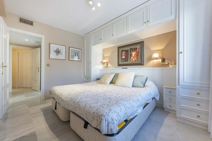 Image No.16-2 Bed Apartment for sale