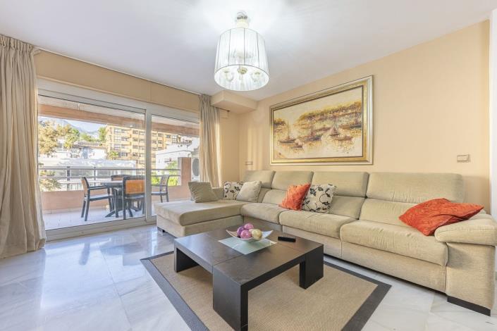 Image No.19-2 Bed Apartment for sale