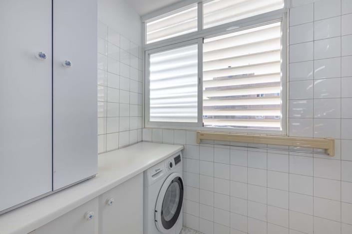 Image No.25-2 Bed Apartment for sale