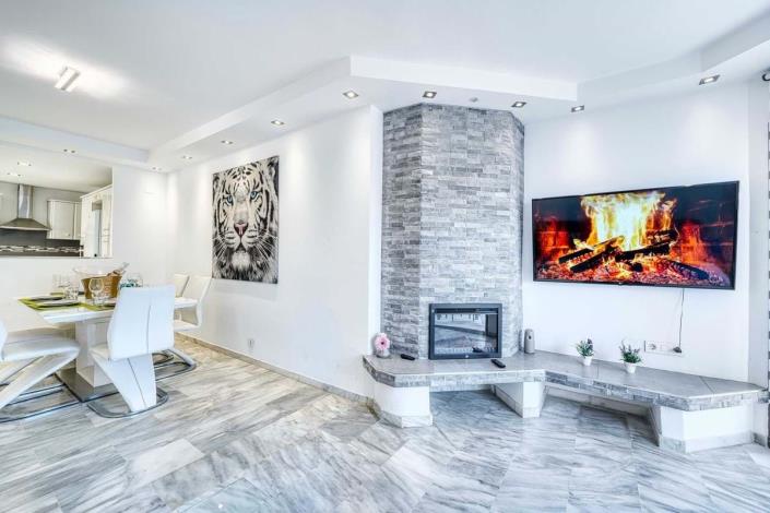 Image No.13-2 Bed Apartment for sale