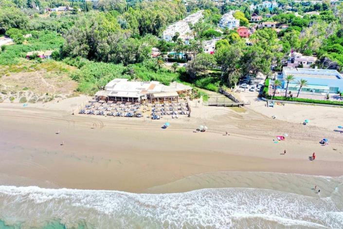 Image No.31-2 Bed Apartment for sale