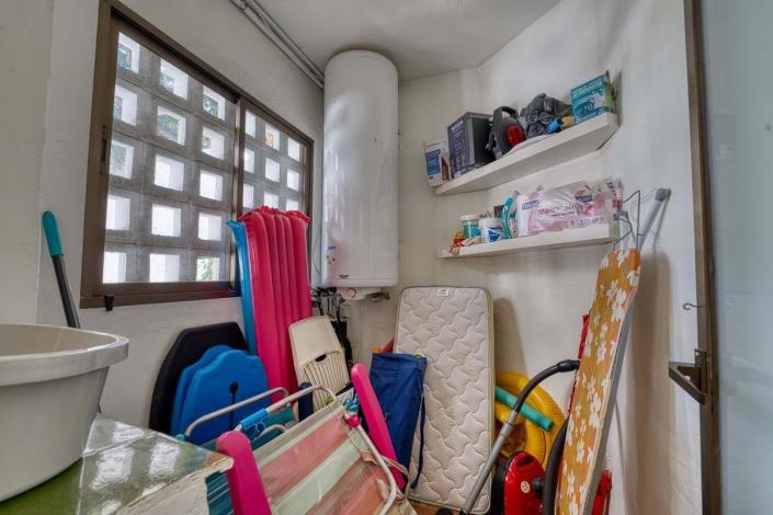 Image No.18-2 Bed Apartment for sale