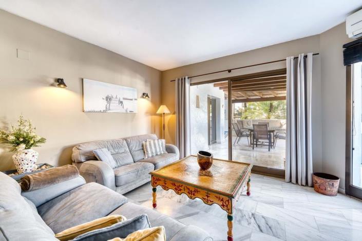 Image No.2-2 Bed Apartment for sale