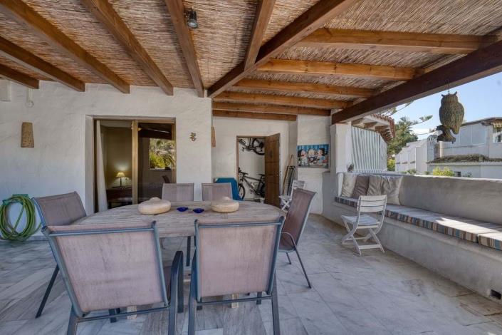 Image No.17-2 Bed Apartment for sale