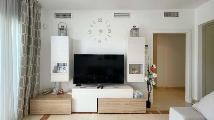 Image No.7-4 Bed Penthouse for sale