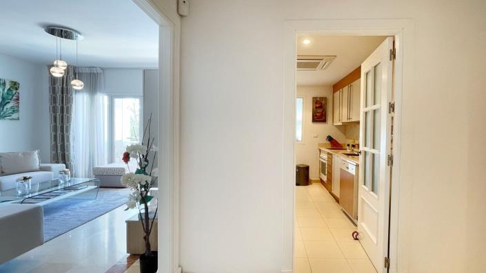 Image No.14-4 Bed Penthouse for sale