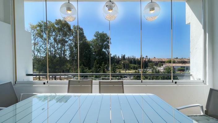 Image No.4-4 Bed Penthouse for sale