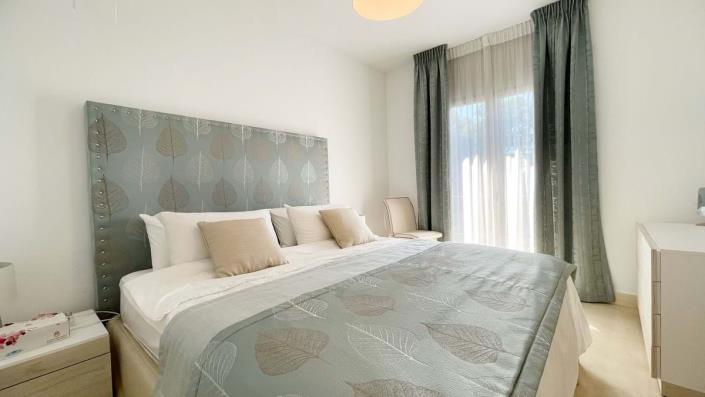 Image No.13-4 Bed Penthouse for sale