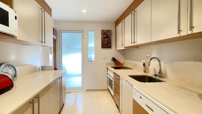 Image No.11-4 Bed Penthouse for sale