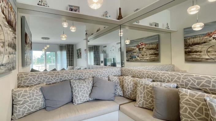 Image No.12-4 Bed Penthouse for sale