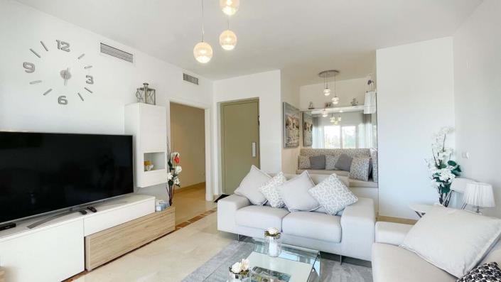 Image No.6-4 Bed Penthouse for sale