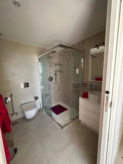 Image No.20-4 Bed Penthouse for sale