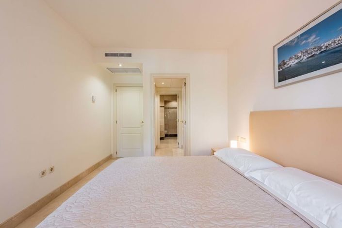 Image No.14-2 Bed Apartment for sale