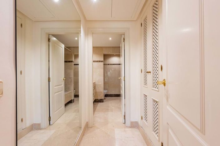 Image No.15-2 Bed Apartment for sale