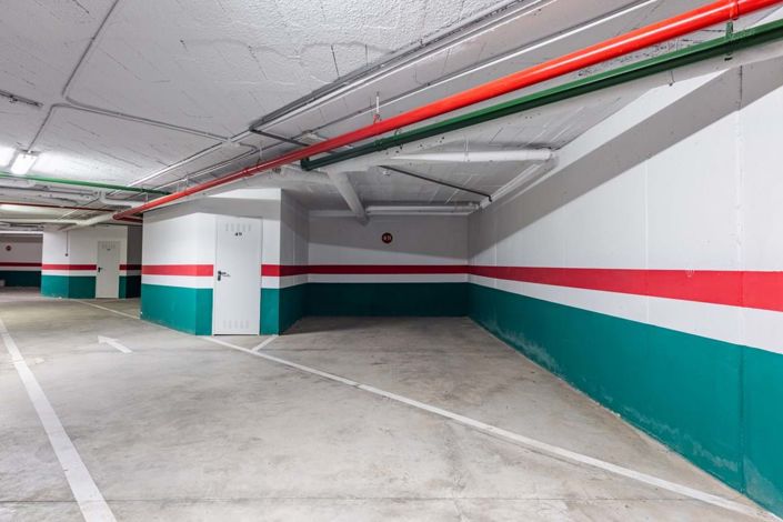 Image No.21-2 Bed Apartment for sale