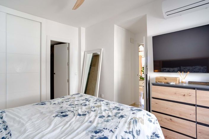 Image No.17-2 Bed Apartment for sale