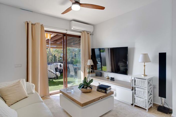 Image No.3-2 Bed Apartment for sale