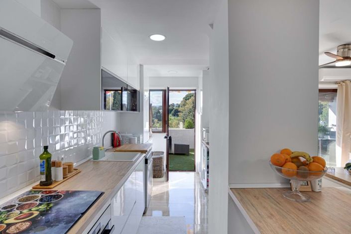 Image No.4-2 Bed Apartment for sale