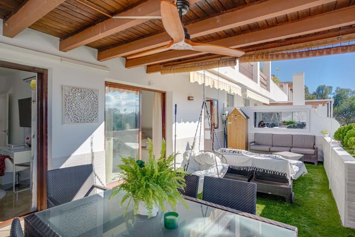 Image No.5-2 Bed Apartment for sale