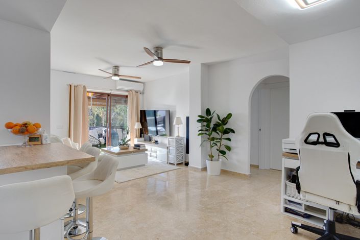 Image No.6-2 Bed Apartment for sale