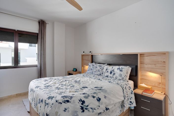 Image No.7-2 Bed Apartment for sale