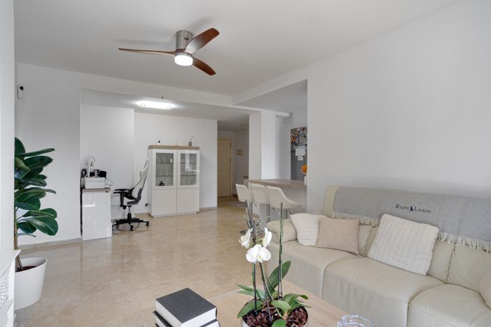 Image No.9-2 Bed Apartment for sale