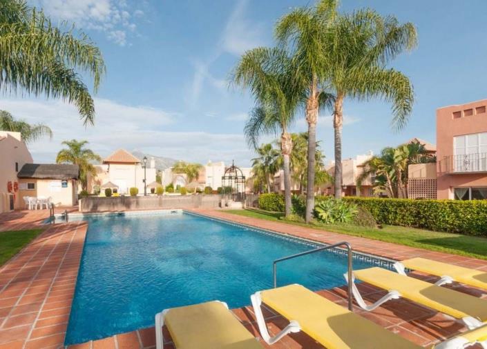 Image No.23-4 Bed Townhouse for sale