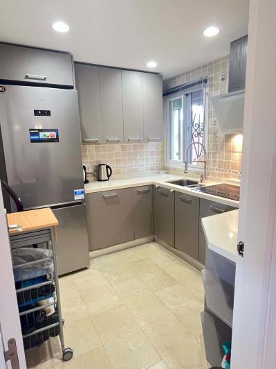 Image No.7-4 Bed Townhouse for sale