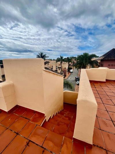 Image No.31-4 Bed Townhouse for sale