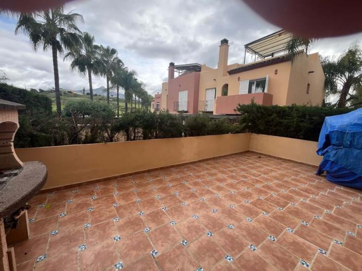 Image No.29-4 Bed Townhouse for sale