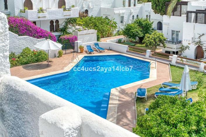 Image No.1-3 Bed Townhouse for sale