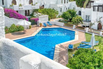 3 Bed Townhouse for sale