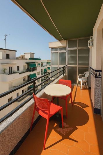 Image No.1-3 Bed Apartment for sale