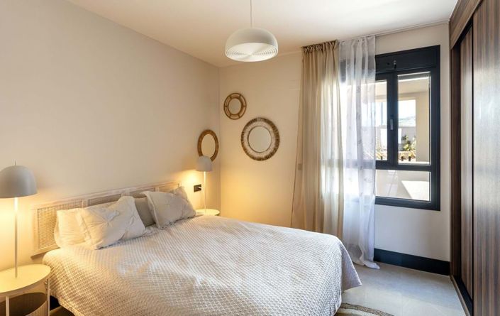 Image No.10-2 Bed Apartment for sale