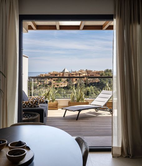 Image No.2-2 Bed Apartment for sale