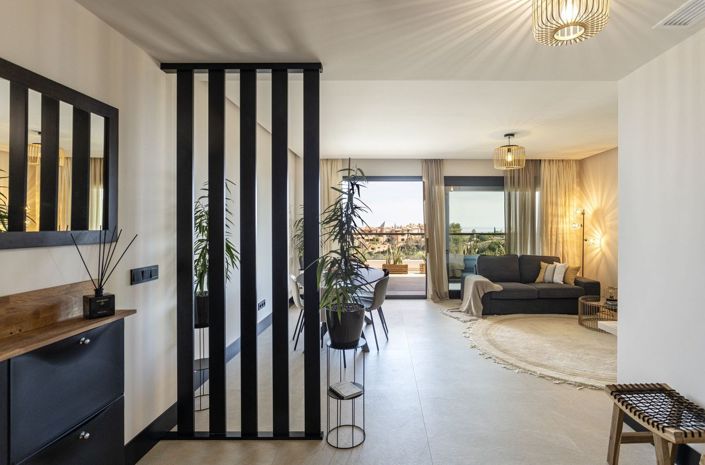 Image No.5-2 Bed Apartment for sale