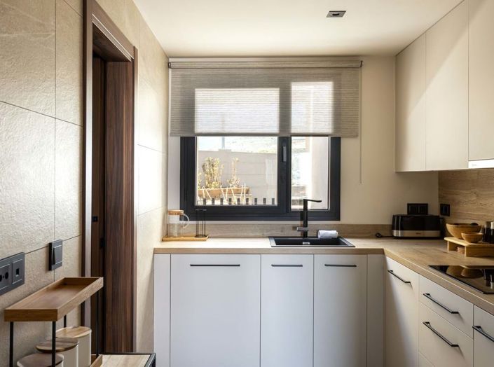 Image No.6-2 Bed Apartment for sale